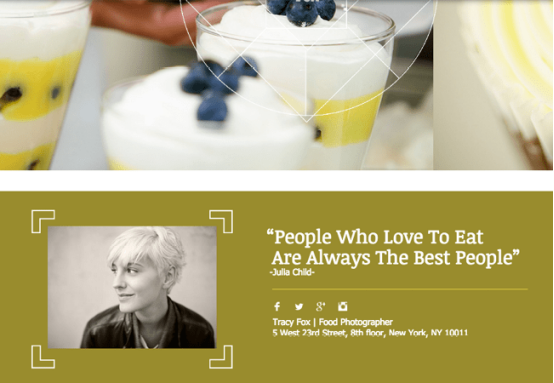 網(wǎng)頁頁腳設(shè)計