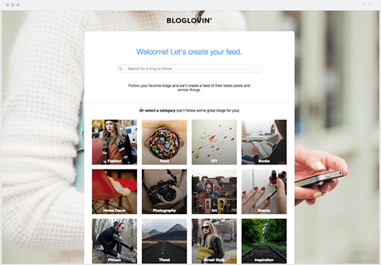 優(yōu)化博客SEO的7個(gè)小建議