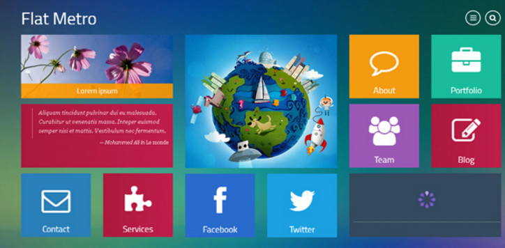 英文網(wǎng)站建設時應持有的正確態(tài)度