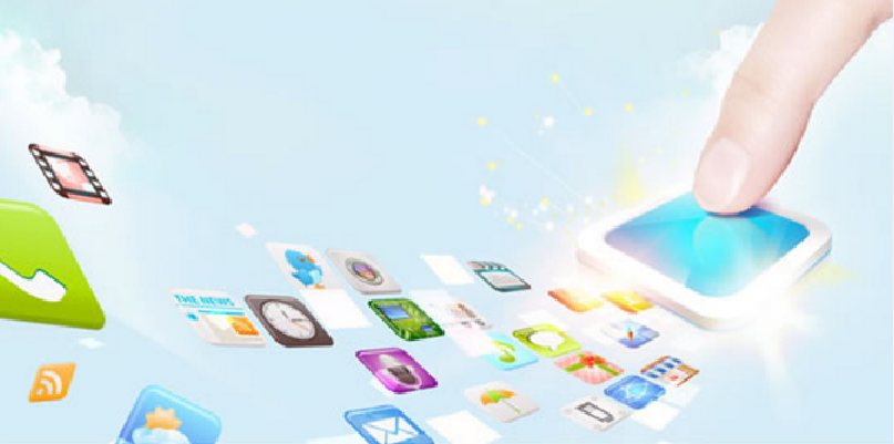 企業(yè)英文網(wǎng)站設(shè)計參考建議的要點有哪些？