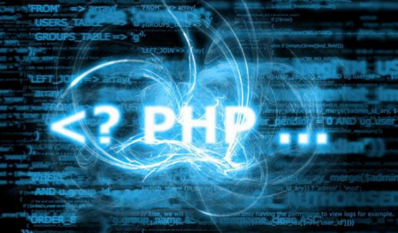 中小型企業(yè)網(wǎng)站建設(shè)靜態(tài)、動(dòng)態(tài)如何選擇？