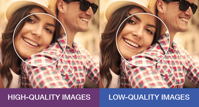 打造全屏網(wǎng)站背景的五大黃金法則