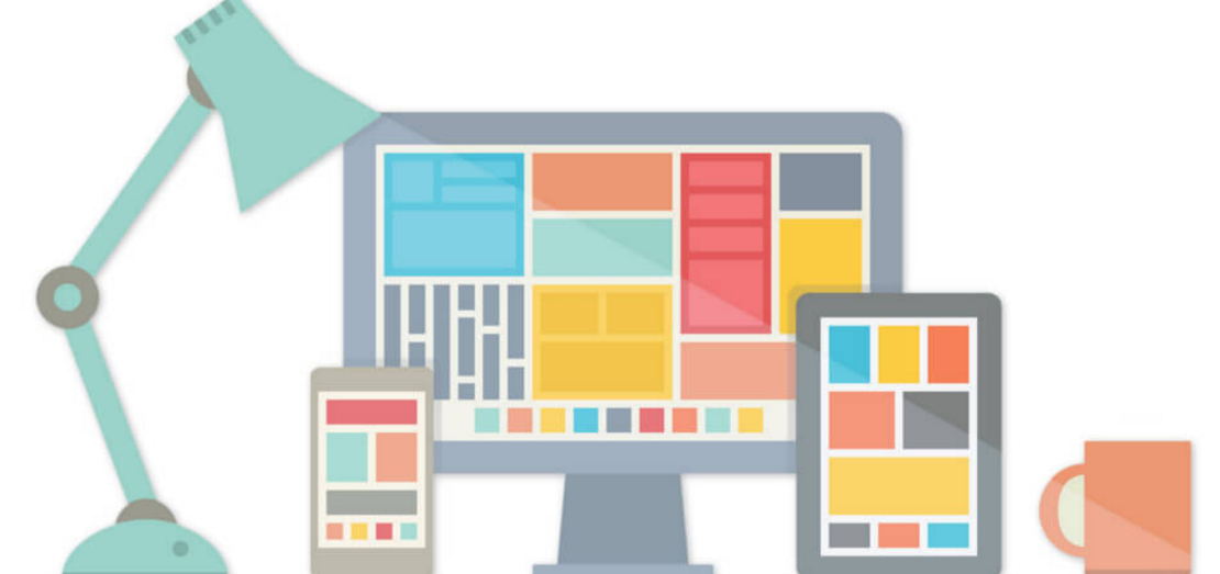 網(wǎng)站制作中網(wǎng)頁的兼容性和網(wǎng)頁分辨率如何設置？