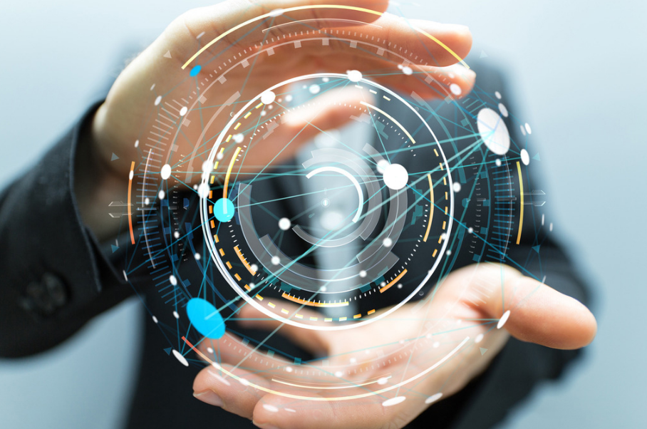 高端門戶網(wǎng)站建設需要解決的六個關鍵內(nèi)容