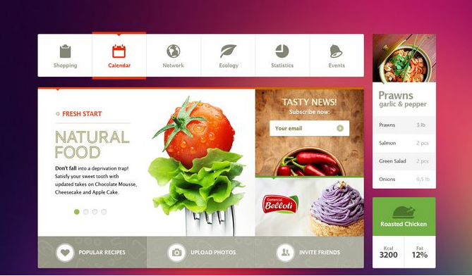 網(wǎng)站建設(shè)之提高企業(yè)氣質(zhì)的4個(gè)要點(diǎn)