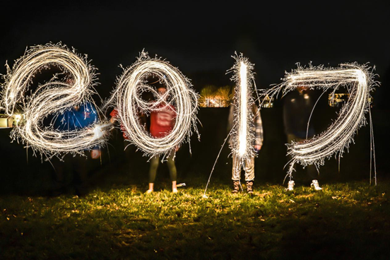 來(lái)自社交媒體的圖片如何幫你在網(wǎng)絡(luò)上脫穎而出