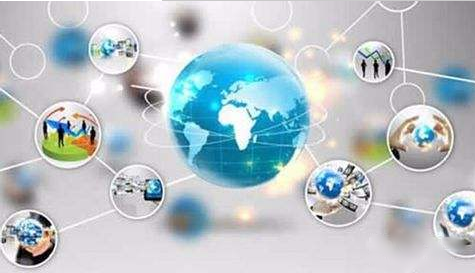 網(wǎng)絡(luò)營(yíng)銷中商家免費(fèi)贈(zèng)送行為的學(xué)問知多少