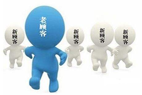 與用戶聊天在網站用戶運營中作用的變化原理