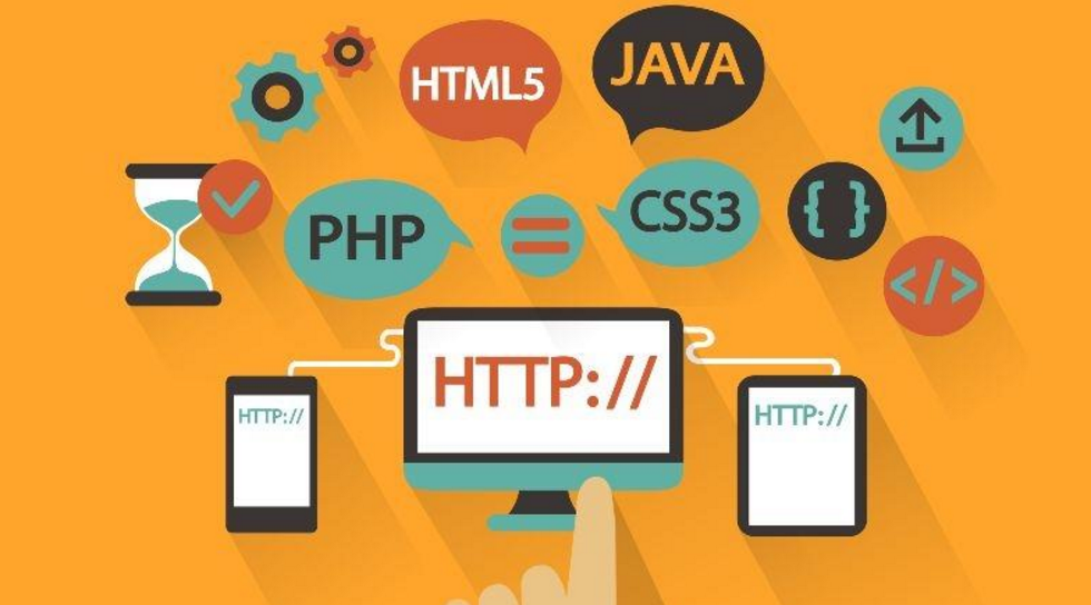 用五個(gè)層次來分析用戶體驗(yàn)中如何滿足用戶