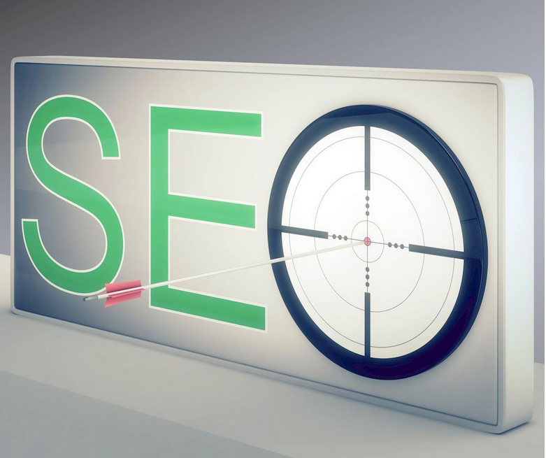 用戶的喜好對網(wǎng)站SEO優(yōu)化和首頁排名的影響 用戶的喜好對網(wǎng)站SEO優(yōu)化和首頁排名的影響