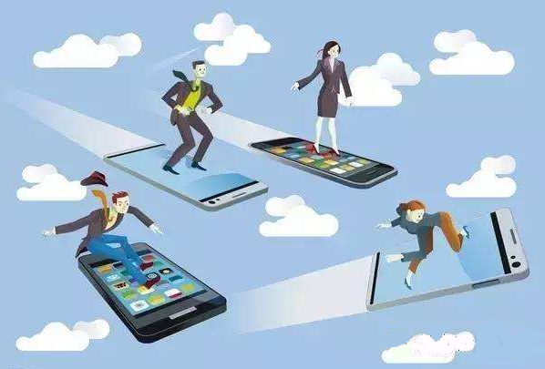 企業(yè)移動(dòng)網(wǎng)站如何玩轉(zhuǎn)百度搜索引擎排名？