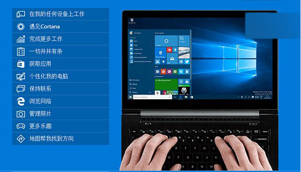 網(wǎng)站內(nèi)容如何優(yōu)化才能讓初次用戶(hù)秒變忠實(shí)訪(fǎng)客 網(wǎng)站內(nèi)容如何優(yōu)化才能讓初次用戶(hù)秒變忠實(shí)訪(fǎng)客