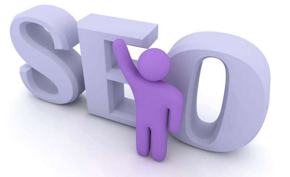 提升用戶體驗(yàn)和用戶粘度的有效方法有哪些？