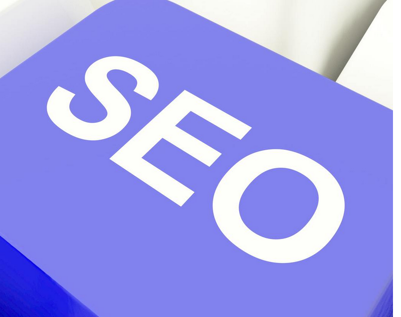 網(wǎng)站突然收錄下降，百度蜘蛛遇到了什么？