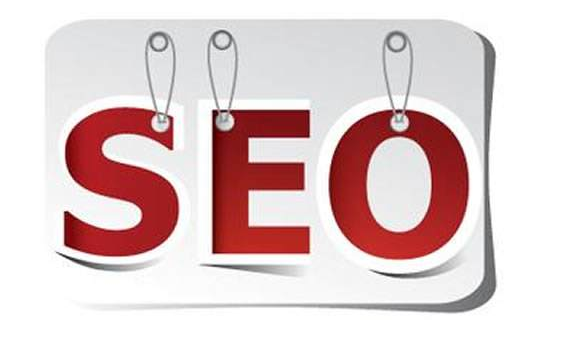 企業(yè)SEO怎么樣做好為搜索引擎蜘蛛“把脈”