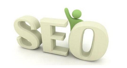 揭開(kāi)SEO優(yōu)化網(wǎng)站關(guān)鍵詞的效果不佳的“神秘”原因