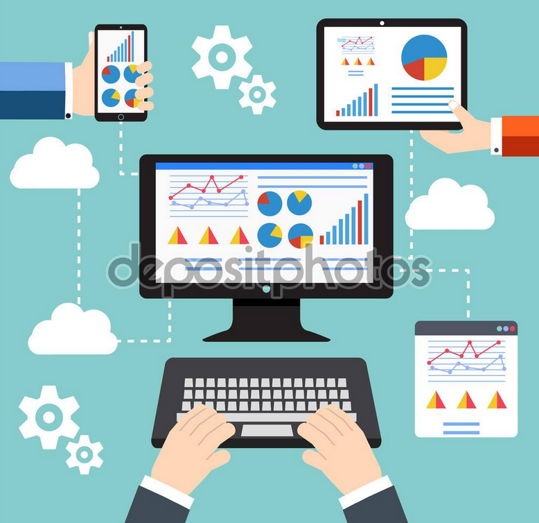 北京網(wǎng)站建設(shè)之C程序建設(shè)相關(guān)知識【續(xù)】 北京網(wǎng)站建設(shè)之C程序建設(shè)相關(guān)知識【續(xù)】