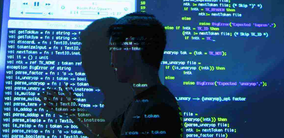 關(guān)于profile的介紹和匯編代碼級(jí)的優(yōu)化問題