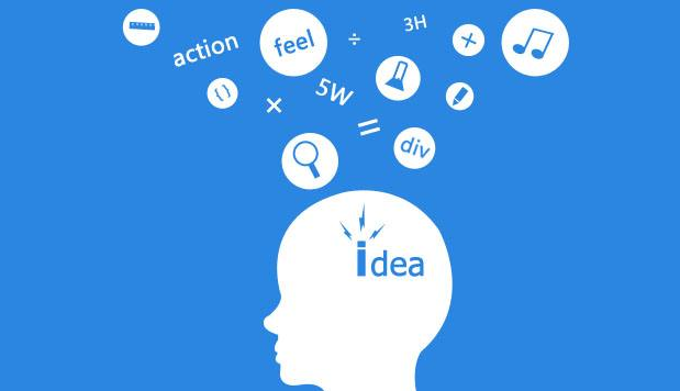 PHP應(yīng)用程序的性能優(yōu)化(實(shí)例及測試) PHP應(yīng)用程序的性能優(yōu)化(實(shí)例及測試)