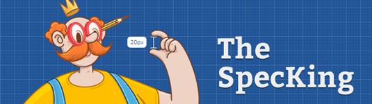 生成設(shè)計(jì)規(guī)范