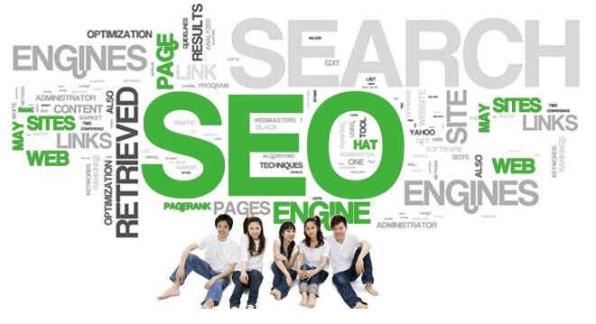 4點(diǎn)證明你的企業(yè)網(wǎng)站設(shè)計(jì)是否專(zhuān)業(yè)