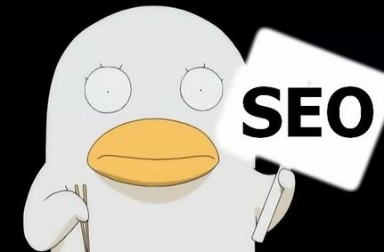 在不考慮SEO的情況下如何優(yōu)化用戶體驗(yàn) 在不考慮SEO的情況下如何優(yōu)化用戶體驗(yàn)