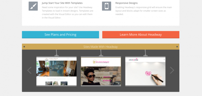 網(wǎng)站設(shè)計中內(nèi)容滑塊的使用 網(wǎng)站設(shè)計中內(nèi)容滑塊的使用