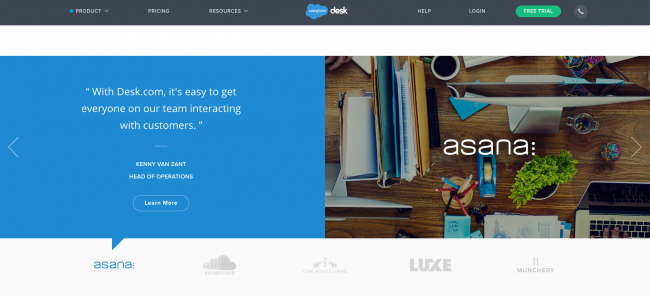 網(wǎng)站設(shè)計中內(nèi)容滑塊的使用 網(wǎng)站設(shè)計中內(nèi)容滑塊的使用
