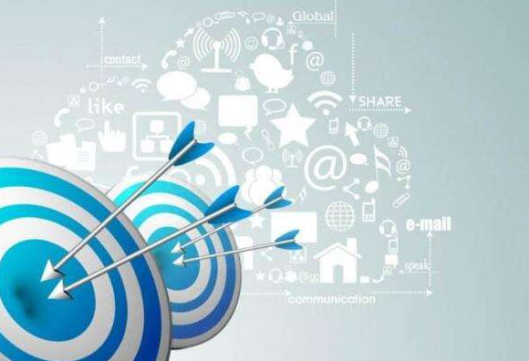 什么樣的網(wǎng)站設計可以幫你吸引更多用戶