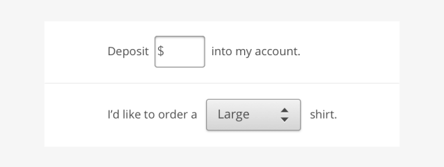internationalization_08