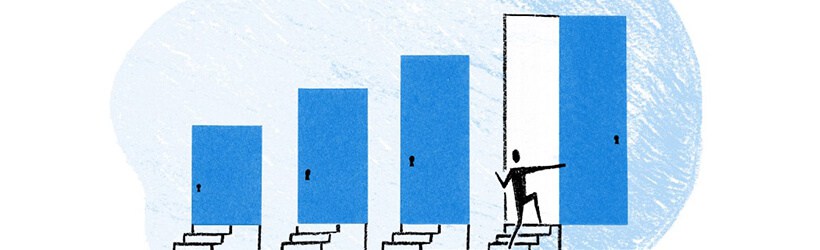 如何透過數(shù)據(jù)決定 “用字"，以提升用戶體驗？