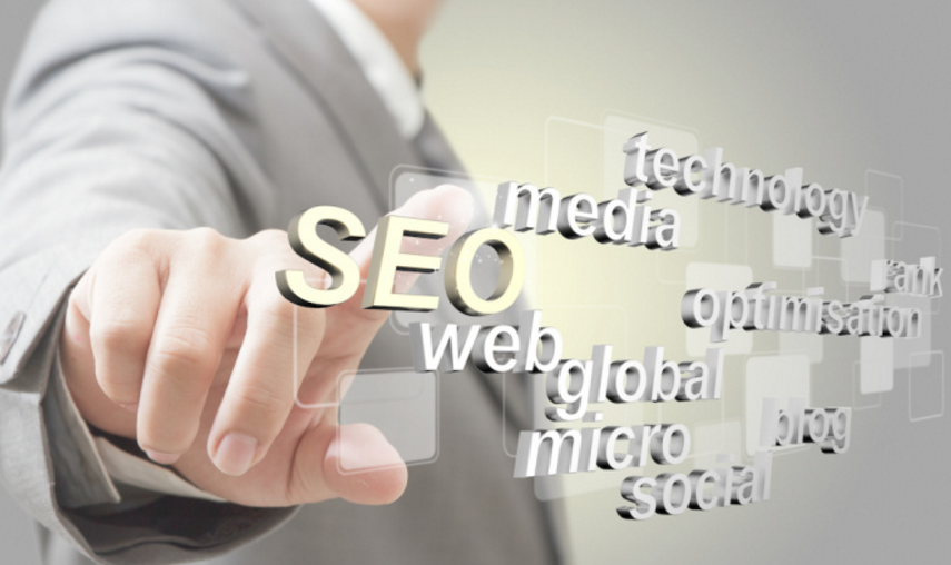 百度算法改變后外鏈資源有哪些出路？