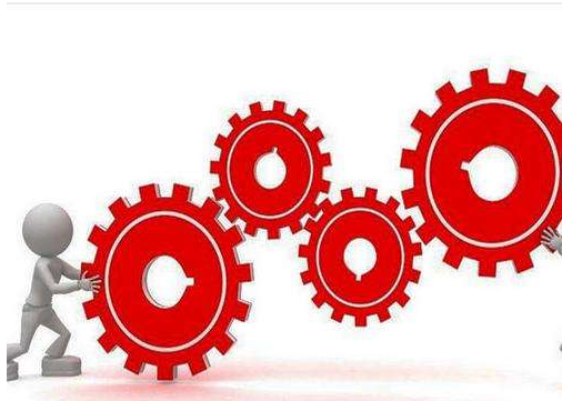 網(wǎng)站內(nèi)容排版優(yōu)化好處有哪些？