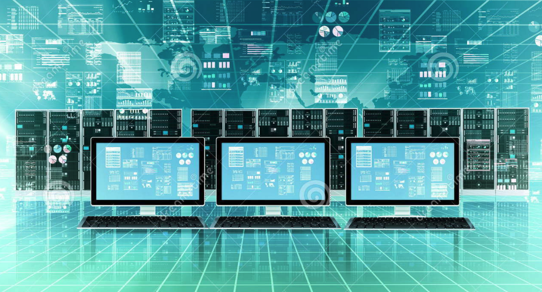 DIV+CSS頁面設(shè)計對于提升用戶體驗的作用
