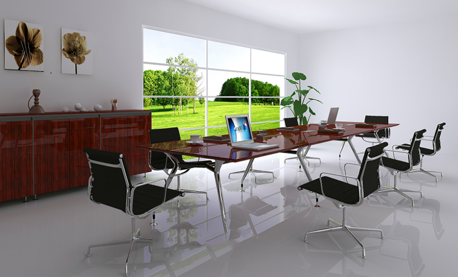 分析網(wǎng)站建設網(wǎng)站設計中關于圖象的屬性