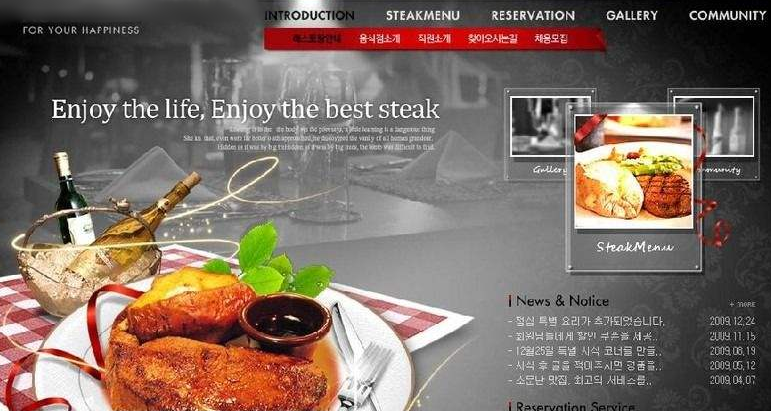 網(wǎng)站建設(shè)網(wǎng)站設(shè)計(jì)之頁(yè)面設(shè)置技巧 網(wǎng)站建設(shè)網(wǎng)站設(shè)計(jì)之頁(yè)面設(shè)置技巧