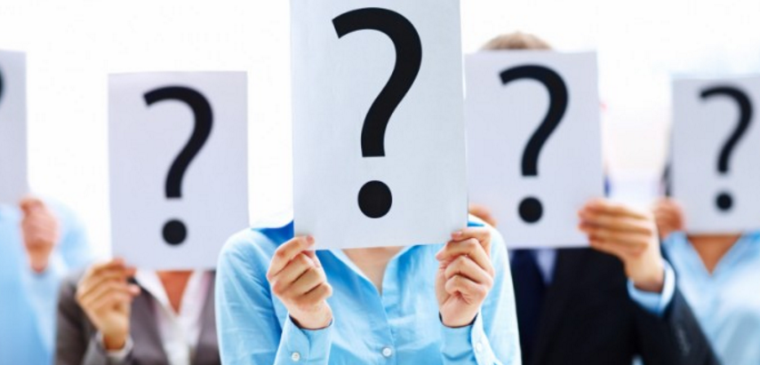 造成企業(yè)網(wǎng)站用戶(hù)體驗(yàn)不好的6個(gè)原因