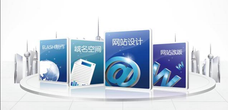 移動端手機(jī)網(wǎng)站制作的9個注意事項 移動端手機(jī)網(wǎng)站制作的9個注意事項