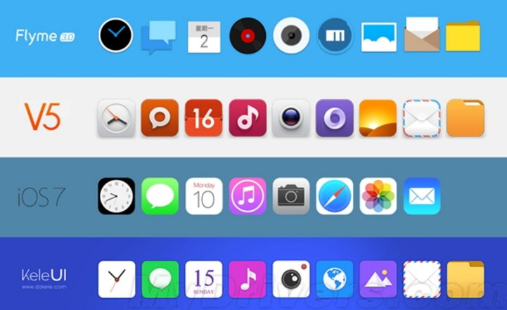 更新網(wǎng)站文章時(shí)的4點(diǎn)注意事項(xiàng)解析