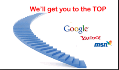 網(wǎng)絡推廣的成本越來越高的根源在哪里？