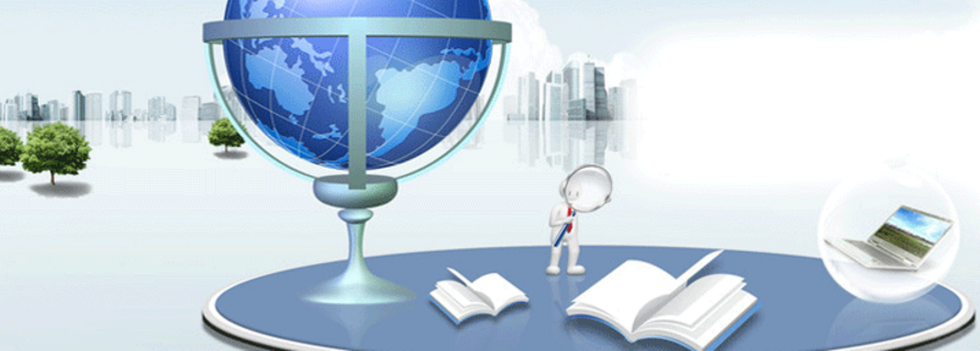 百度優(yōu)化中如何看待內(nèi)容營(yíng)銷(xiāo)的價(jià)值