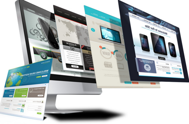 寫好網(wǎng)站優(yōu)化軟文的5個(gè)妙招