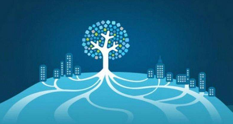 提升企業(yè)網(wǎng)站核心競(jìng)爭(zhēng)力的6條規(guī)則