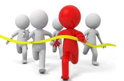 SEO站長如何應對百度算法各種調整