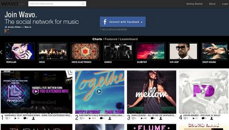 網(wǎng)站SEO優(yōu)化關(guān)鍵詞定位的4個(gè)技巧 網(wǎng)站SEO優(yōu)化關(guān)鍵詞定位的4個(gè)技巧