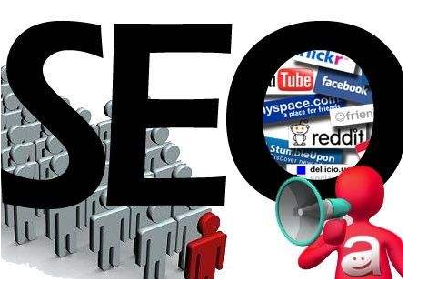 網(wǎng)站關(guān)鍵詞快速獲取排名的優(yōu)化技巧