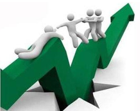 主動(dòng)營(yíng)銷型的網(wǎng)站的內(nèi)容更新限度的把握