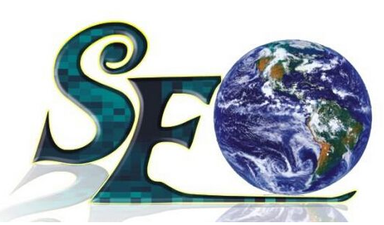 新舊網(wǎng)站SEO優(yōu)化理念的差別在哪里？