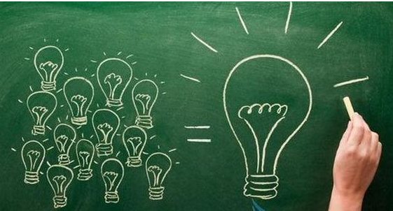 網(wǎng)站內(nèi)容標(biāo)題設(shè)計(jì)之事半功倍的方法