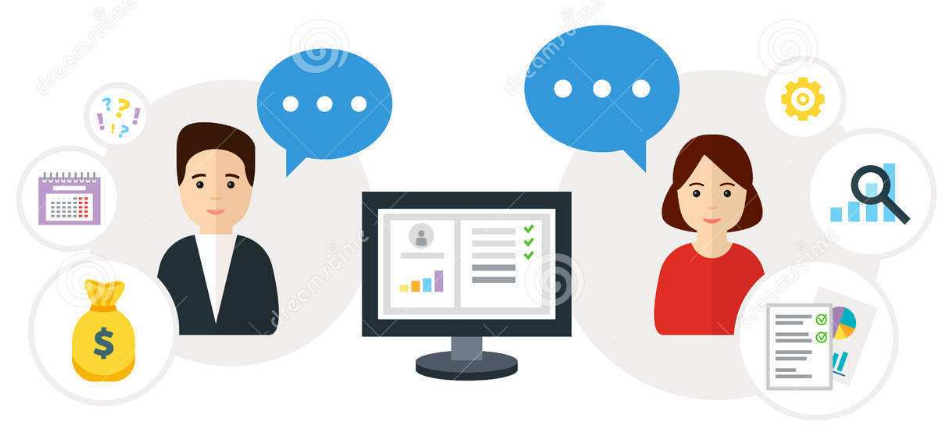 電商行業(yè)網站建設之運營營銷存在哪些問題？